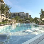 5056161-apartment-for-sale-in-qamari-compound-new-capital-from-150-meter-WsXNeqA3cr