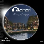 شقق-للبيع-في-كمبوند-قمري-العاصمة-الإدارية