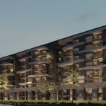 شقق-للبيع-في-كمبوند-قمري-العاصمة-الادارية-الجديدة