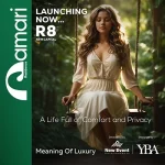 كمبوند-قمري-العاصمة-الإدارية