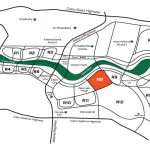 موقع-كمبوند-قمري-العاصمة-الادارية-الجديدة